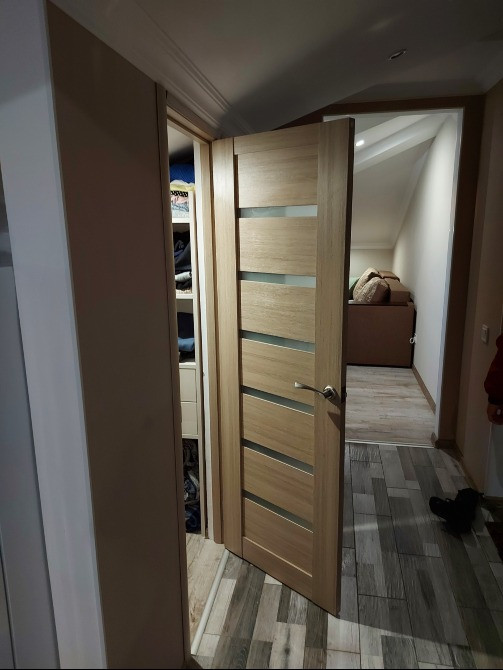 Зеленый мыс. Длительная аренда Одеса - зображення 4