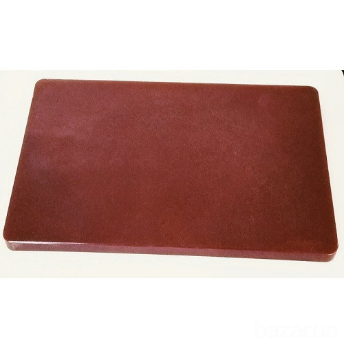 Доска разделочная пластиковая Empire 44 х 30 x 5 см Одесса - изображение 8