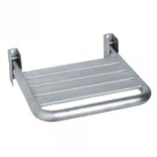 Откидное сидение в душевую кабину Київ - зображення 1