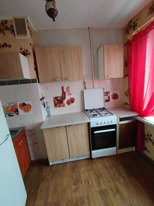 долгосрочная аренда 2-к квартира Одесса, Пересыпский, 7000 грн./мес. Одесса - изображение 4