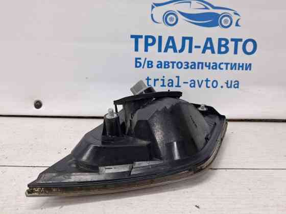 Фонарь задний внутренний левый Mitsubishi Outlander 2007-2012 8331A005 (Арт. 68040) Київ