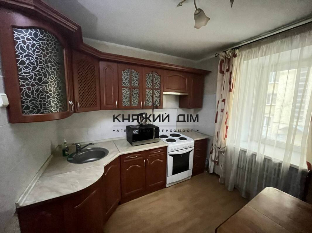 Оренда 2 кімнатна квартира м. Лук'янівська КОД 11201888 Київ - зображення 10