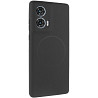 Чехол Silicone Cover Lakshmi Full Camera (AA) with Magnetic Fit для Motorola Edge 50 Fusion Херсон