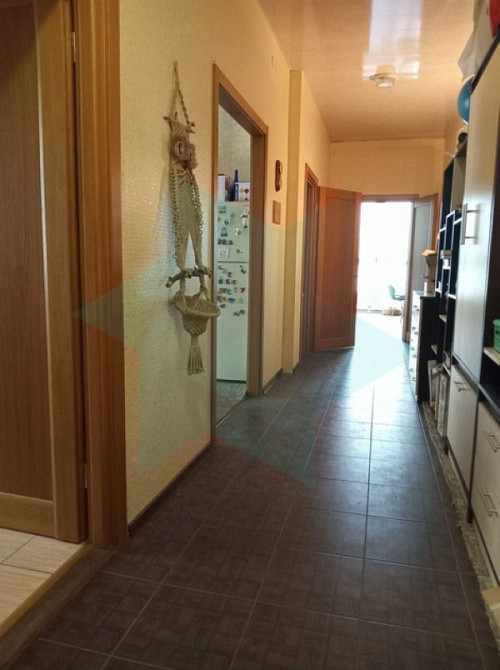 Продам. 2-к.кв. 1/3, 12-й квартал. вул.Інженерна Днепр - изображение 1