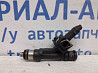 Форсунка топливная Chevrolet Captiva C100 2.4 БЕНЗИН Z24SED 2006 (б/у) Киев
