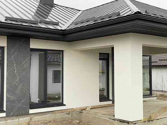 продажа 4-к дом Ровно, 129900 $ Ровно