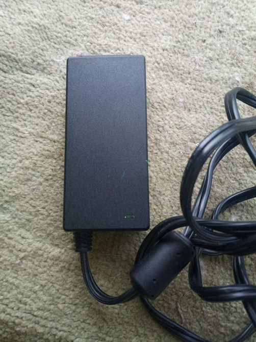 Блок питания VeriFone SM09001A Київ - зображення 2