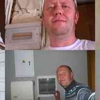 електромонтаж електрик електромонтажні роботи в м.калуш. Калуш