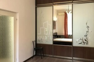 Продам 1 ком квартиру Центр!!! Київ - зображення 6