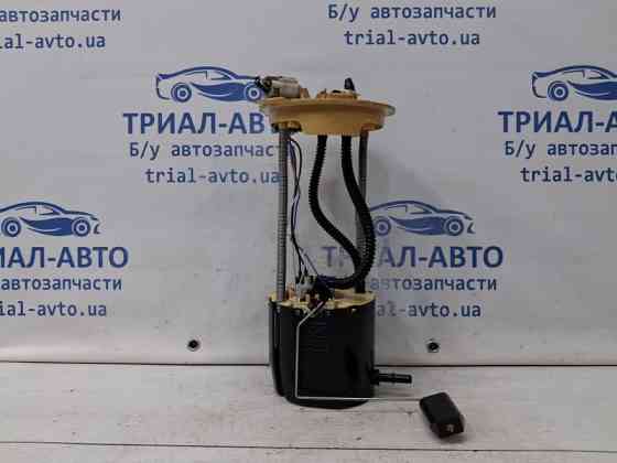 Модуль топливного насоса Chevrolet Captiva C140 2.2 DIESEL Z22D1 2006 (б/у) Київ