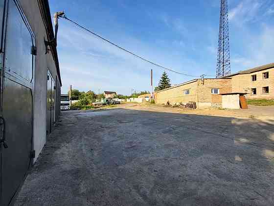 долгосрочная аренда торговые площади Таращанский, Тараща, 35000 грн./мес. Тараща