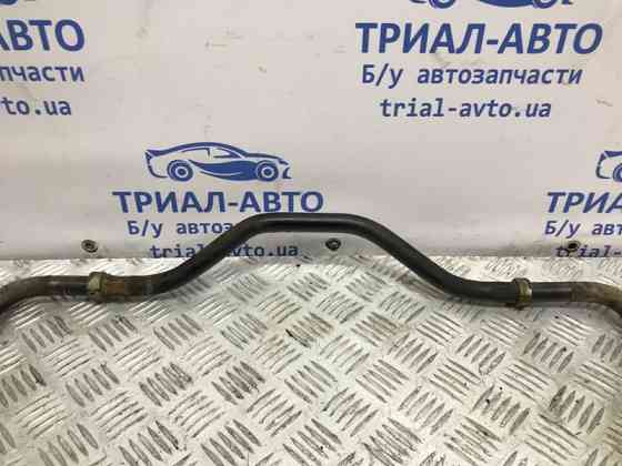 Стабилизатор передний Toyota Avensis T25 1.8 БЕНЗИН 1ZZFE 2002 (б/у) Киев