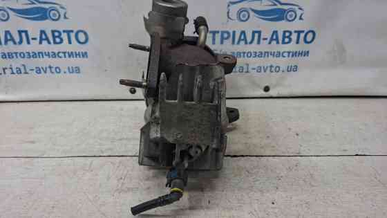 Турбина Renault Megane 3 1.5 DIESEL K9K 2008 (б/у) Киев