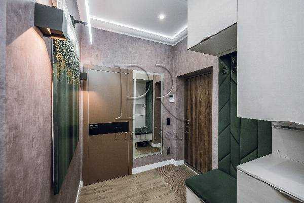 продажа 2-к квартира Киев, Днепровский, 250000 $ Київ - зображення 9