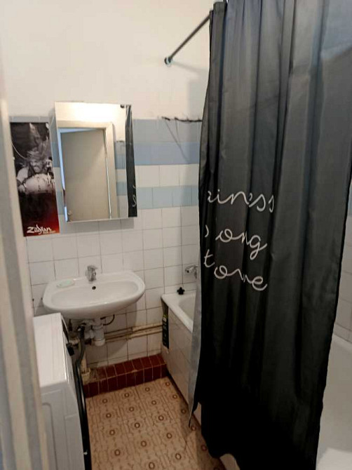 продажа 2-к квартира Киев, Печерский, 140000 $ Киев - изображение 8