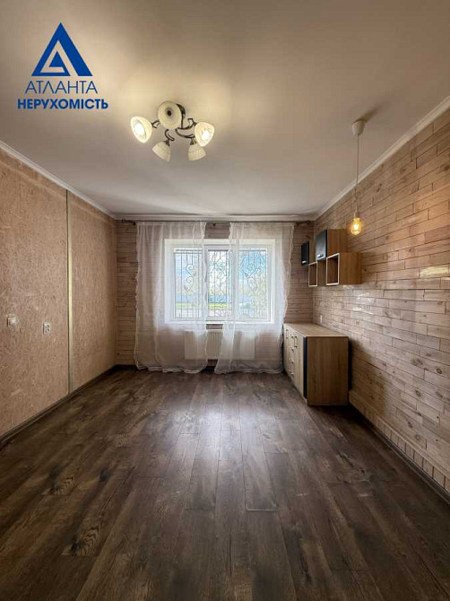 продажа 2-к квартира Луцк, 56000 $ Луцьк - зображення 7