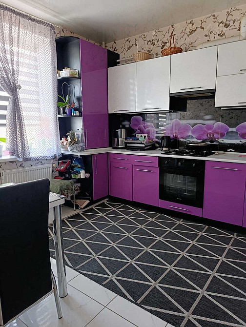 продажа 2-к квартира Хмельницкий, 86000 $ Хмельницький - зображення 1