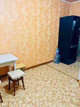 долгосрочная аренда 2-к квартира Киев, Подольский, 12000 грн./мес. Киев