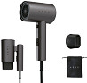 Фен AENO HD2 AHD0002 2000 Вт серый Киев