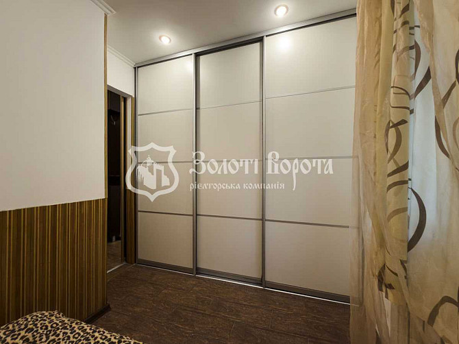 продажа 1-к квартира Киев, Святошинский, 25000 $ Київ - зображення 10