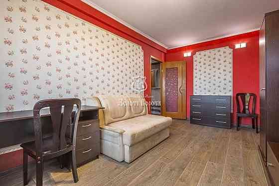 продажа 2-к квартира Киев, Днепровский, 55000 $ Київ