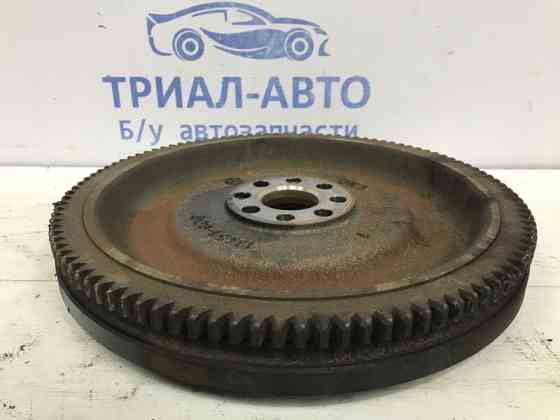 Маховик Toyota Avensis T25 1.8 БЕНЗИН 1ZZFE 2002 (б/у) Київ