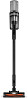 Пылесос ручной Gorenje SVC259400NES серебристый Київ