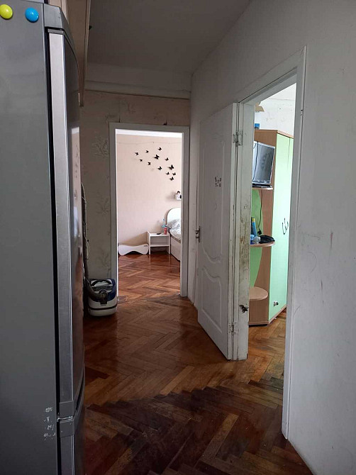 продажа 2-к квартира Киев, Днепровский, 48000 $ Київ - зображення 4