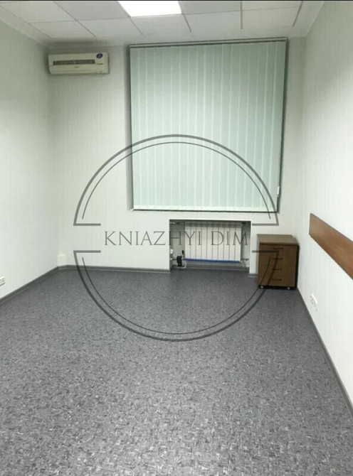 Без комісії !!! Оренда офісу метро Площа Українських Героїв по вул. В. Василькывська. Код об'єкту №: Київ - зображення 7