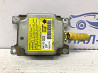 Блок AIRBAG Mitsubishi Pajero Sport K9 2.5 DIESEL 4D56 МКПП 1996 (б/у) Київ
