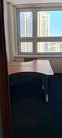 долгосрочная аренда офисное помещение Киев, Печерский, 59950 грн./мес. Київ