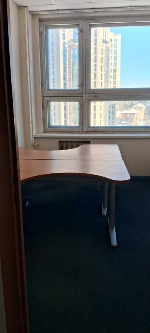 долгосрочная аренда офисное помещение Киев, Печерский, 59950 грн./мес. Київ - зображення 2