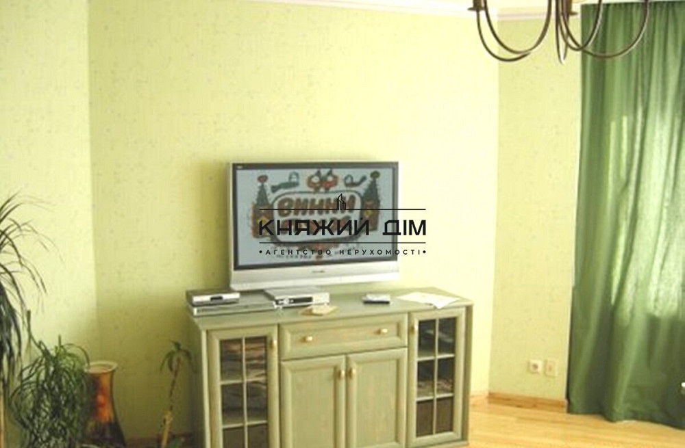 Продажа квартиры Киев, Дарницький р-н, Бажана Николая просп. код 21146394 Київ - зображення 7