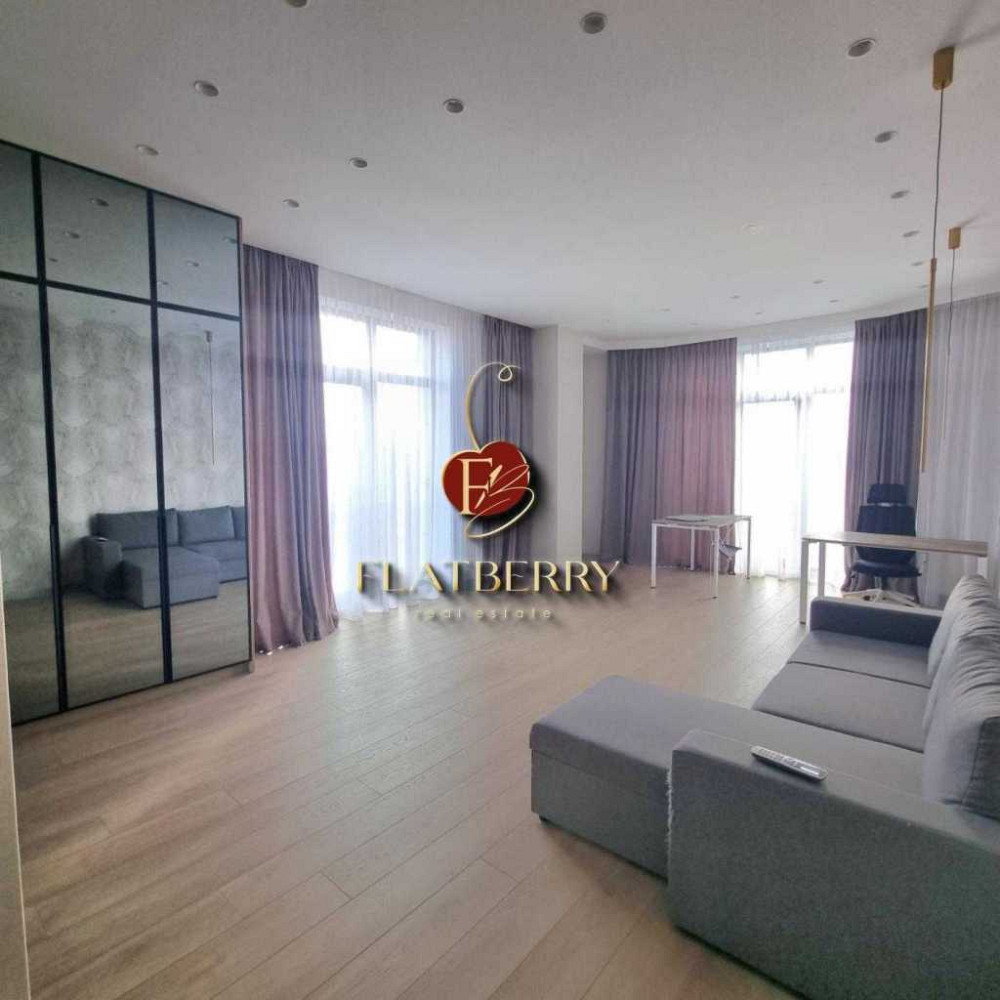 Без% Продажа 4К, Тарасовская 9В, КД Tarasovskiy Apartments Университет Київ - зображення 5
