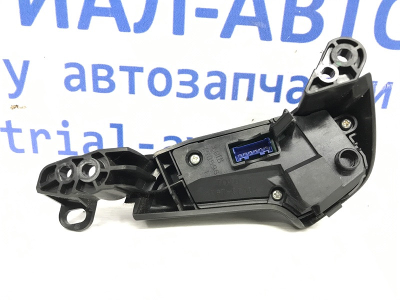 Кнопки руля Toyota Avensis T25 1.8 БЕНЗИН 1ZZFE 2002 (б/у) Київ - зображення 2