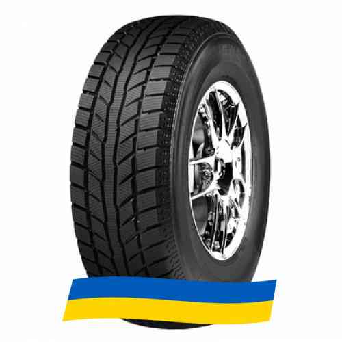 255/50 R19 WestLake SW658 107H Позашляхова шина Киев