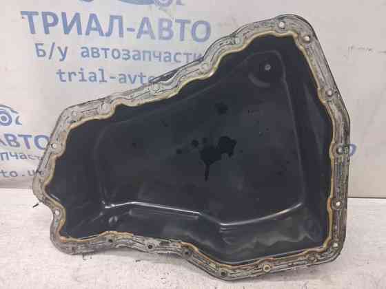 Поддон мотора  Land Rover Range Rover Evoque 2011-2018 LR022278 (Арт. 83334) Київ