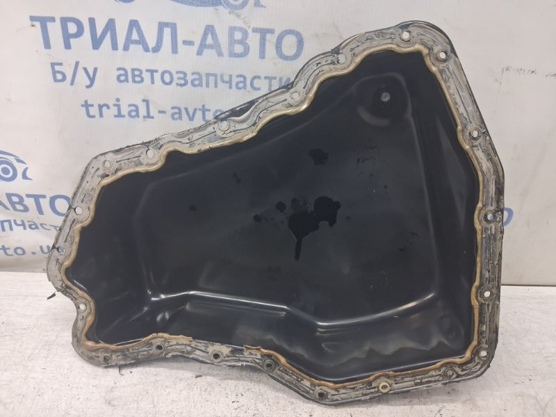 Поддон мотора  Land Rover Range Rover Evoque 2011-2018 LR022278 (Арт. 83334) Київ - зображення 5