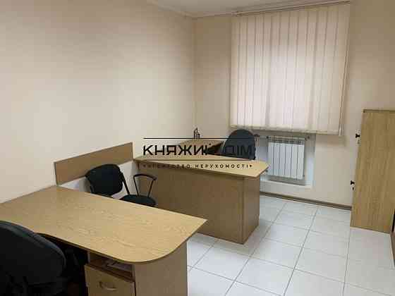 Офіс в центрі Києва , метро Палац Спорту КОД 1418472 Київ