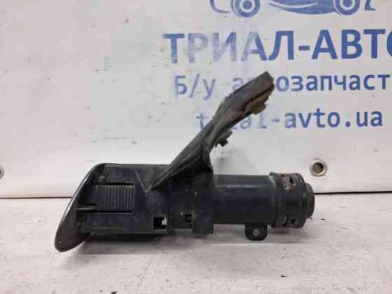 Омыватель фары правый Lexus RX 350 2003-2009 8520748030 (Арт. 63284) Київ