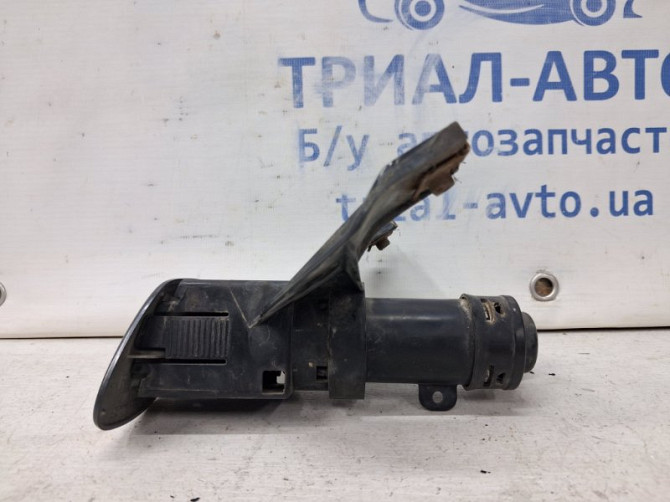 Омыватель фары правый Lexus RX 350 XU30 3.5 БЕНЗИН 2GRFE 2003 (б/у) Київ - зображення 2