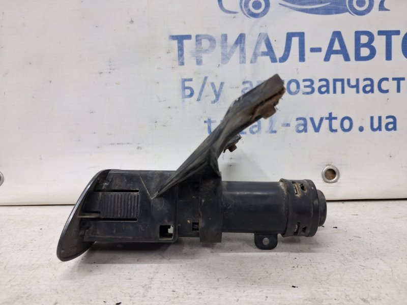 Омыватель фары правый Lexus RX 350 2003-2009 8520748030 (Арт. 63284) Київ - зображення 2