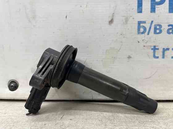 Катушка зажигания Ford Explorer 2011-2019 7T4Z-12029-E (Арт. 71963) Київ