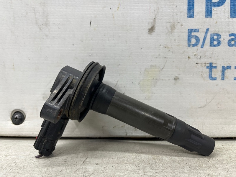 Катушка зажигания Ford Explorer 5 3.5 БЕНЗИН ENKX0 2011 (б/у) Киев - изображение 1