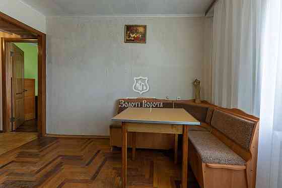 продажа 1-к квартира Киев, Святошинский, 51300 $ Київ
