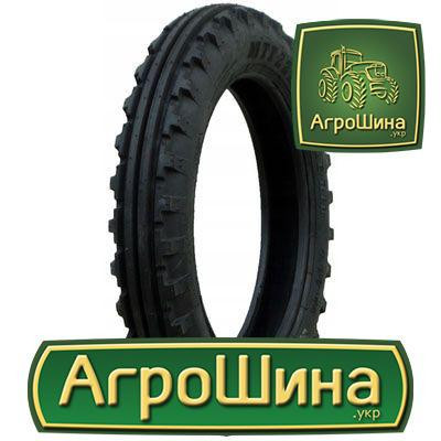 Malhotra MTF-222 4.00 R16 69A6 PR4 Киев - изображение 1