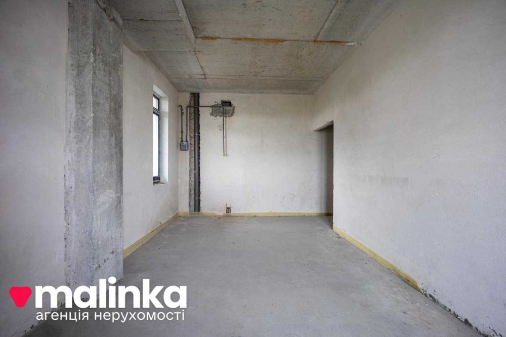 продажа 2-к квартира Пустомытовский, Сокольники, 86000 $  - зображення 8