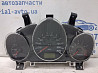 Приборная панель Mitsubishi Colt 2002-2012 MN148888 (Арт. 80961) Киев