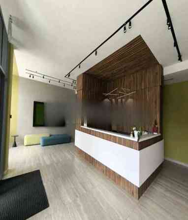 продажа 1-к квартира Киев, Голосеевский, 80000 $ Київ