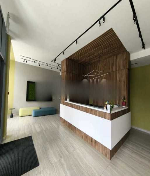 продажа 1-к квартира Киев, Голосеевский, 80000 $ Київ - зображення 6